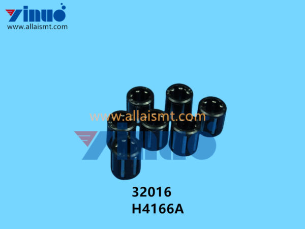 32016 H4166A BEARING