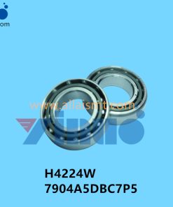 H4224W 7904A5DBC7P5 BEARING