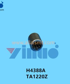 H4388A TA1220Z BEARING