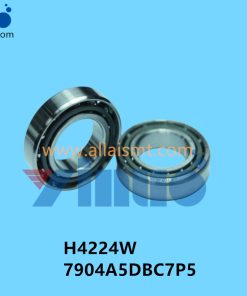 H4224W 7904A5DBC7P5 BEARING