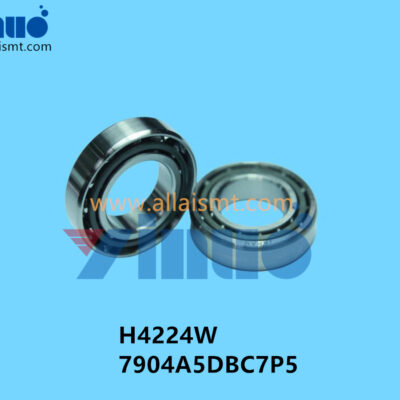 H4224W 7904A5DBC7P5 BEARING