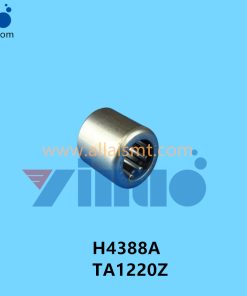 H4388A TA1220Z BEARING