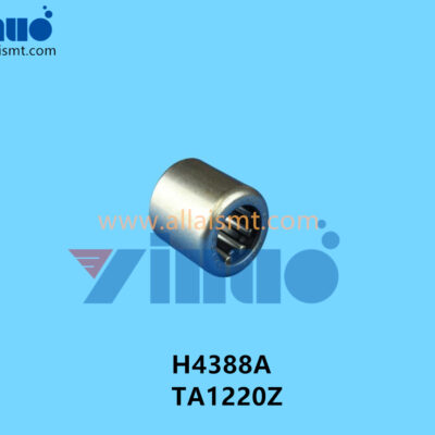 H4388A TA1220Z BEARING