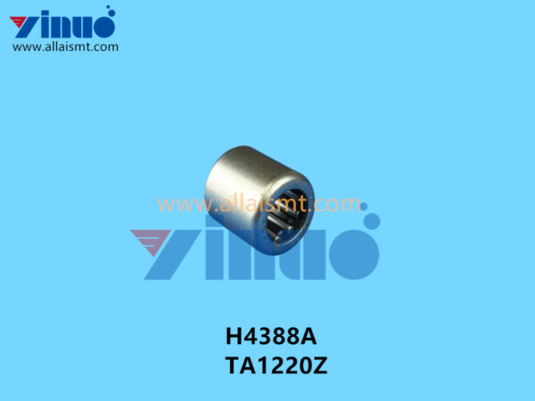 H4388A TA1220Z BEARING