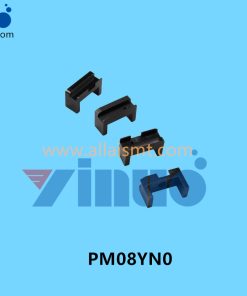 PM08YN0 FUJI NXT Feeder Lifter