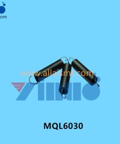 MQL6030 SPRING