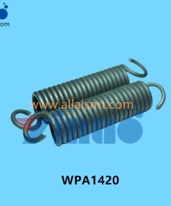 WPA1420 SPRING