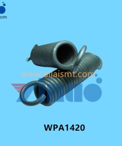 WPA1420 SPRING