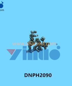 DNPH2090 SPRING