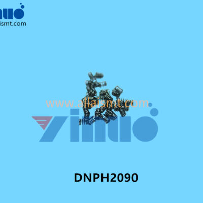 DNPH2090 SPRING