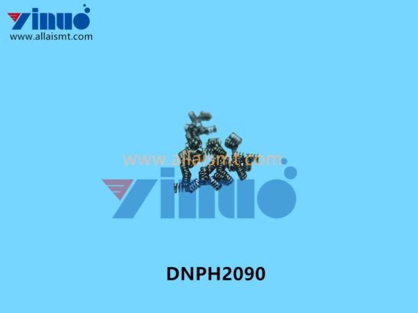 DNPH2090 SPRING