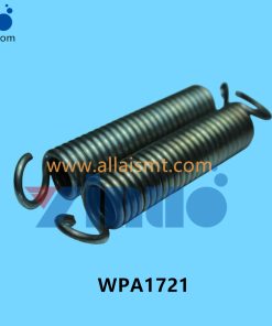 WPA1721 SPRING