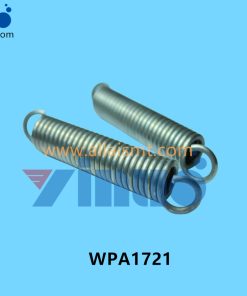 WPA1721 SPRING