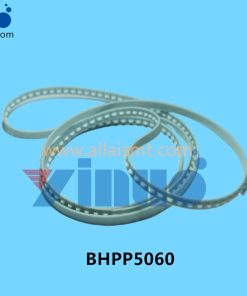 BHPP5060 1605MM BELT