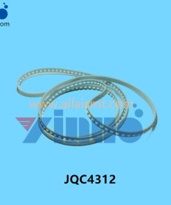 JQC4312 1275MM BELT