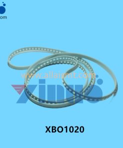 XBO1020 960MM BELT