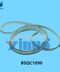 BSQC1090 1445MM BELT