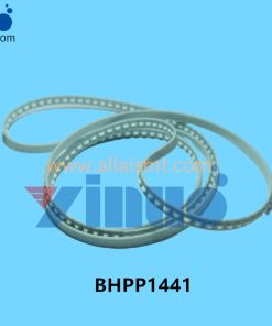 BHPP1441 1285MM BELT