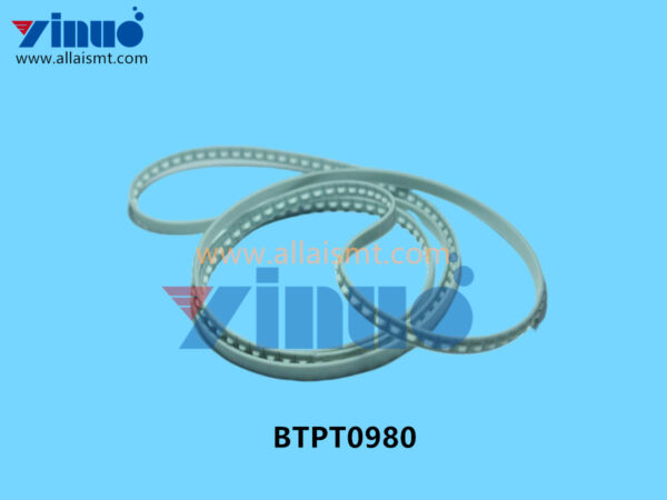 BTPT0980 1130MM BELT