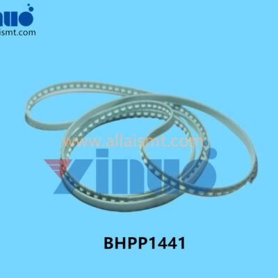 BHPP1441 1285MM BELT