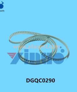 DGQC0290 1590MM BELT