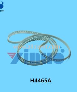 H4465A 1400MM BELT