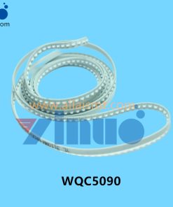 WQC5090 3285MM BELT