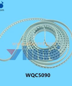 WQC5090 3285MM BELT