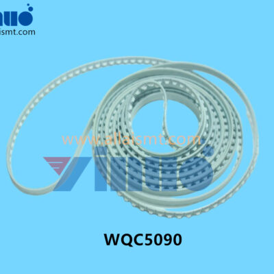 WQC5090 3285MM BELT