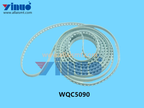 WQC5090 3285MM BELT