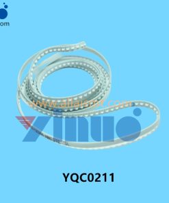 YQC0211 3040MM BELT