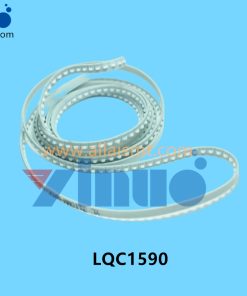 LQC1590 3160MM BELT