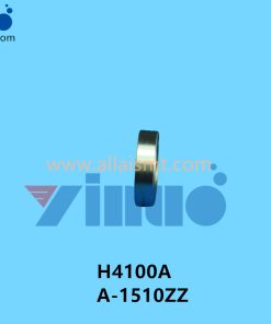 H4100A A-1510ZZ BEARING