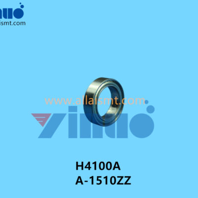 H4100A A-1510ZZ BEARING