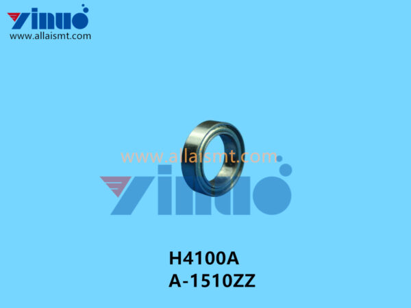 H4100A A-1510ZZ BEARING