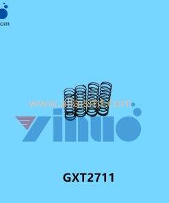 GXT2711 SPRING