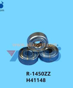 R-1450ZZ H41148 BEARING