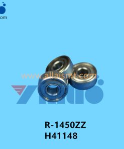 R-1450ZZ H41148 BEARING
