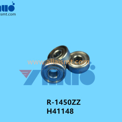 R-1450ZZ H41148 BEARING