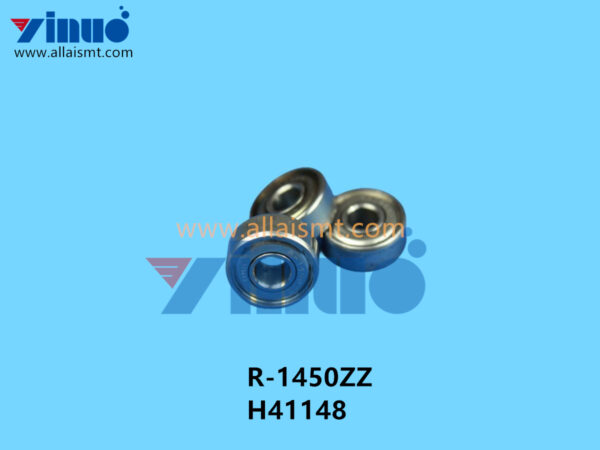 R-1450ZZ H41148 BEARING