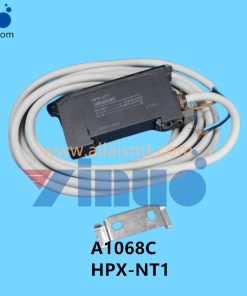 A1068C HPX-NT1 AMPLIFIER