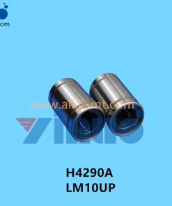 H4290A LM10UP BEARING
