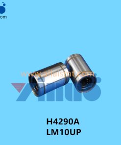 H4290A LM10UP BEARING
