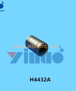 H4432A BEARING