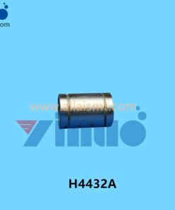 H4432A BEARING