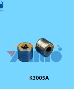 K3005A BEARING