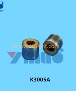 K3005A BEARING
