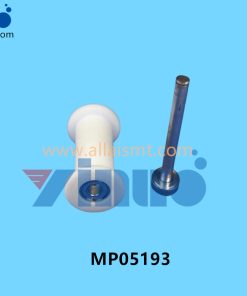 MP05193 FUJI Bearing roller