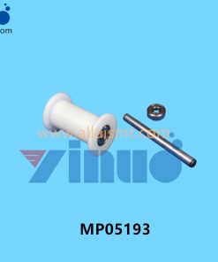 MP05193 FUJI Bearing roller