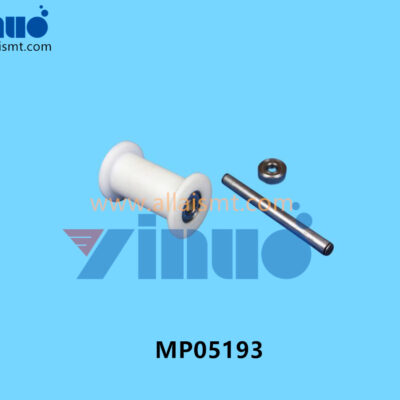 MP05193 FUJI Bearing roller